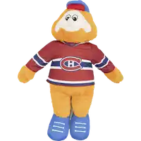 Toutou Youppi! géant 2.0