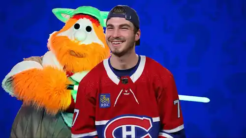 Qu'est-ce qu'est Youppi!?
